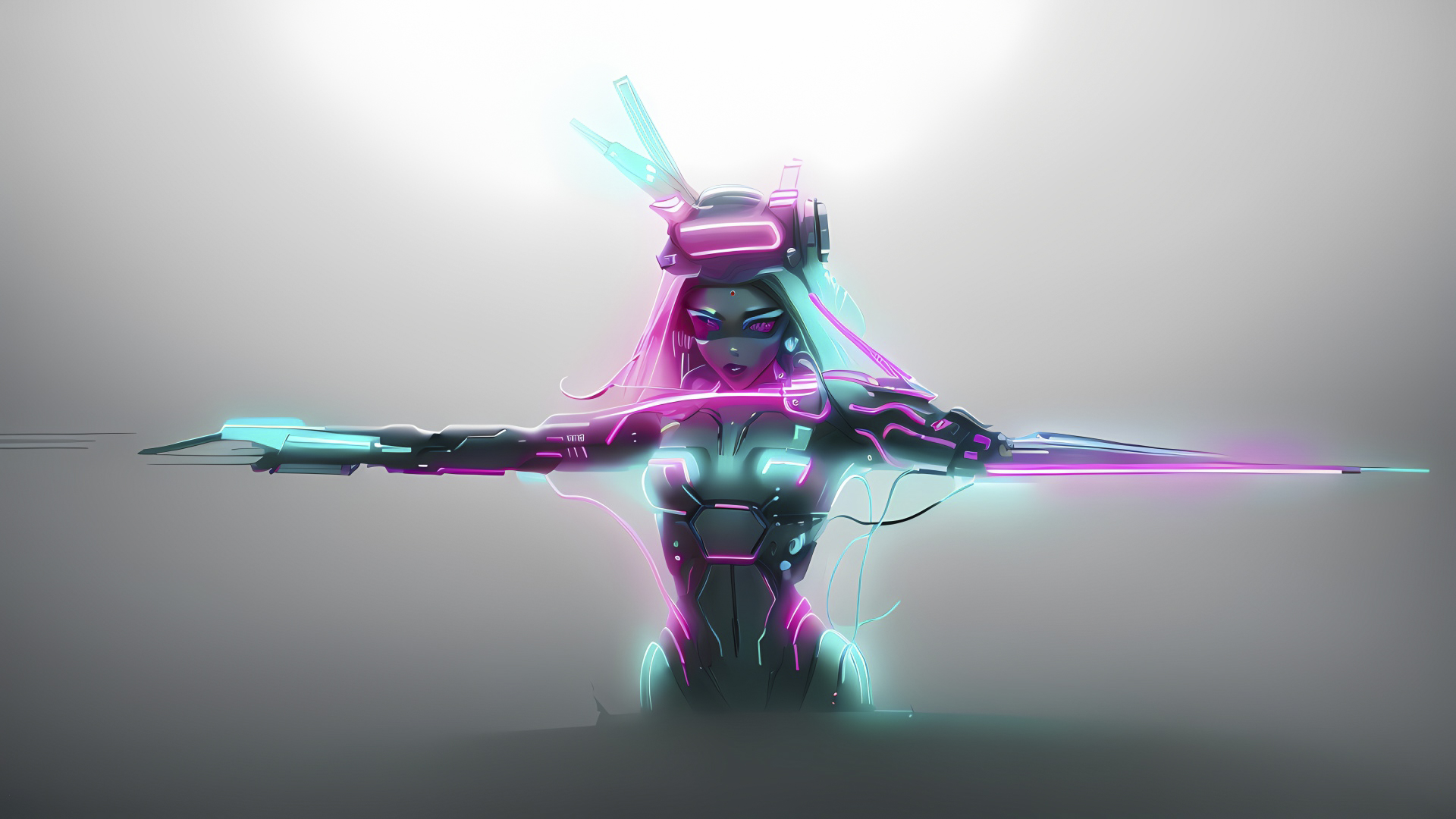 D d 3 1 (4) Bearbeitet